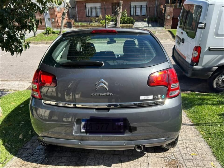 Foto 3