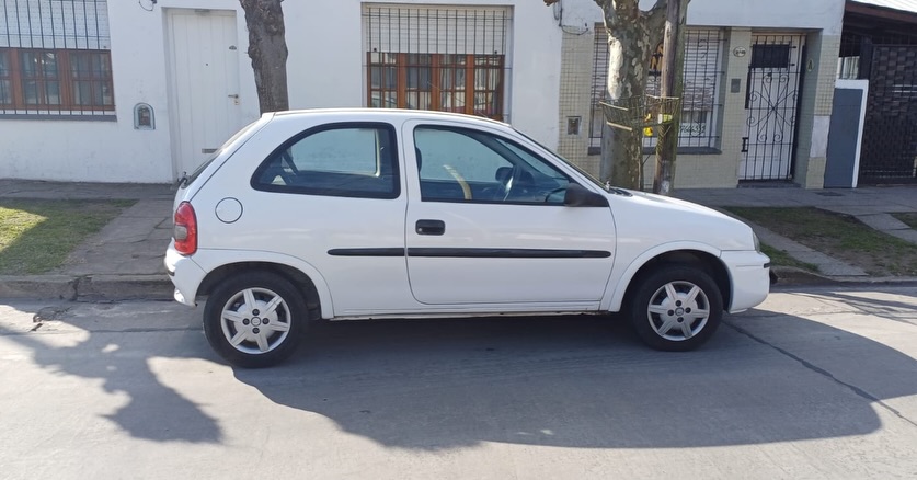 Foto 4
