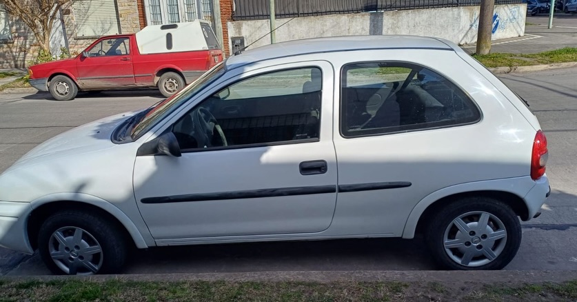 Foto 5