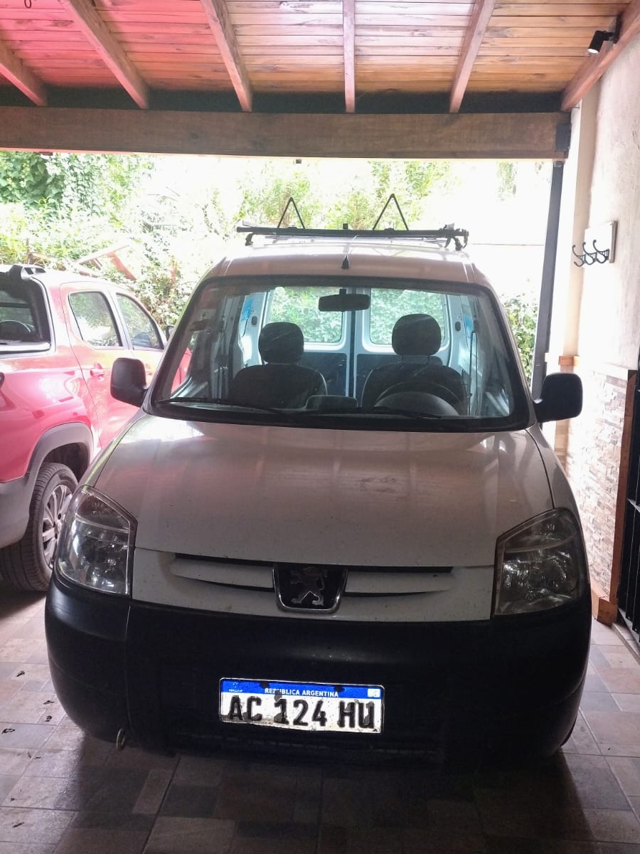 Foto 2