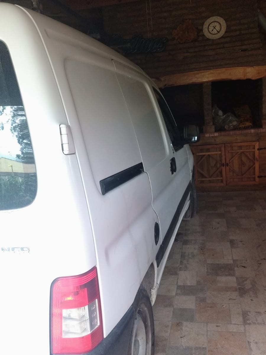 Foto 5