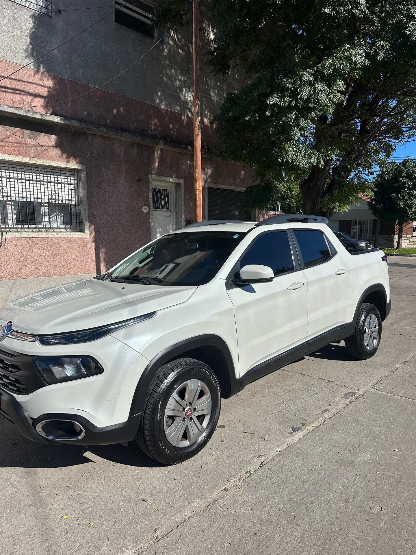 Foto 4