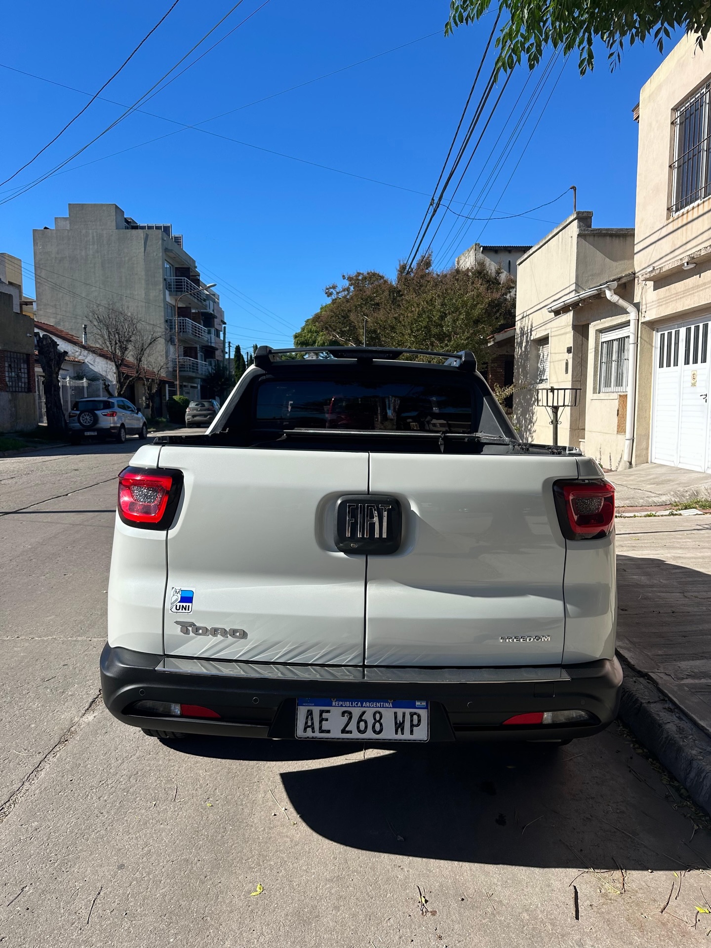 Foto 5