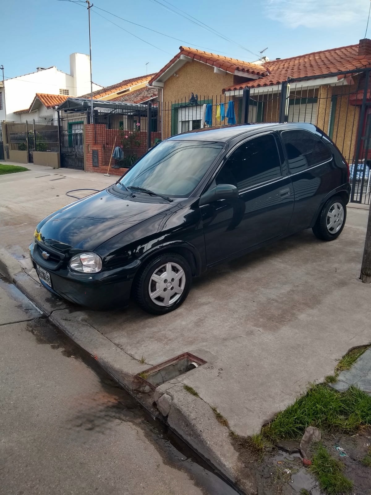 Foto 2