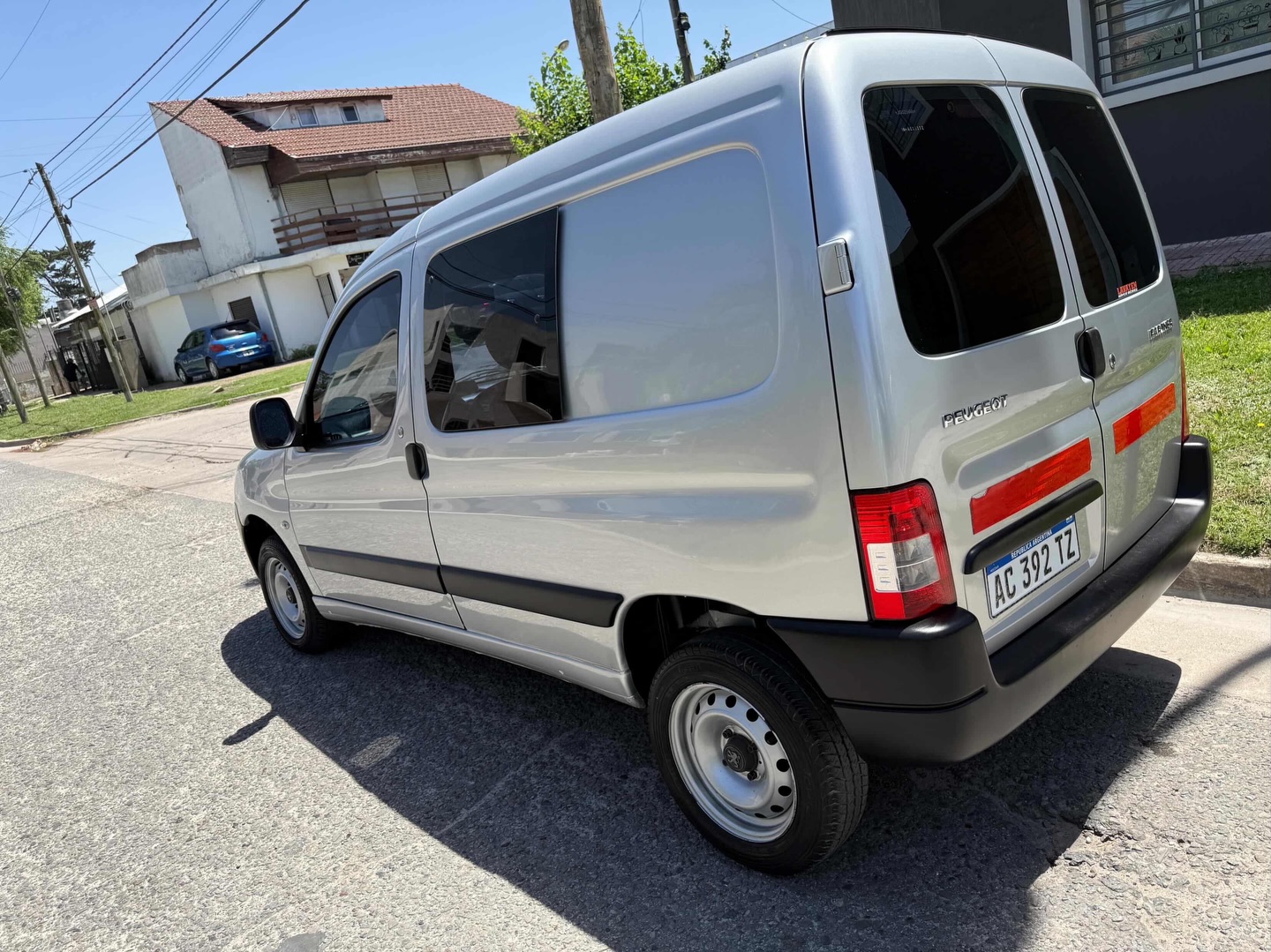 Foto 3