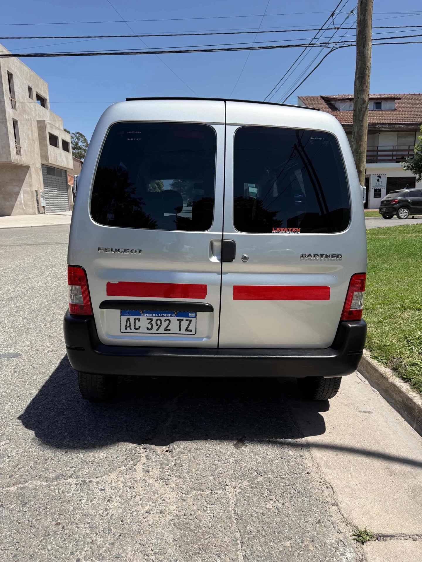 Foto 4