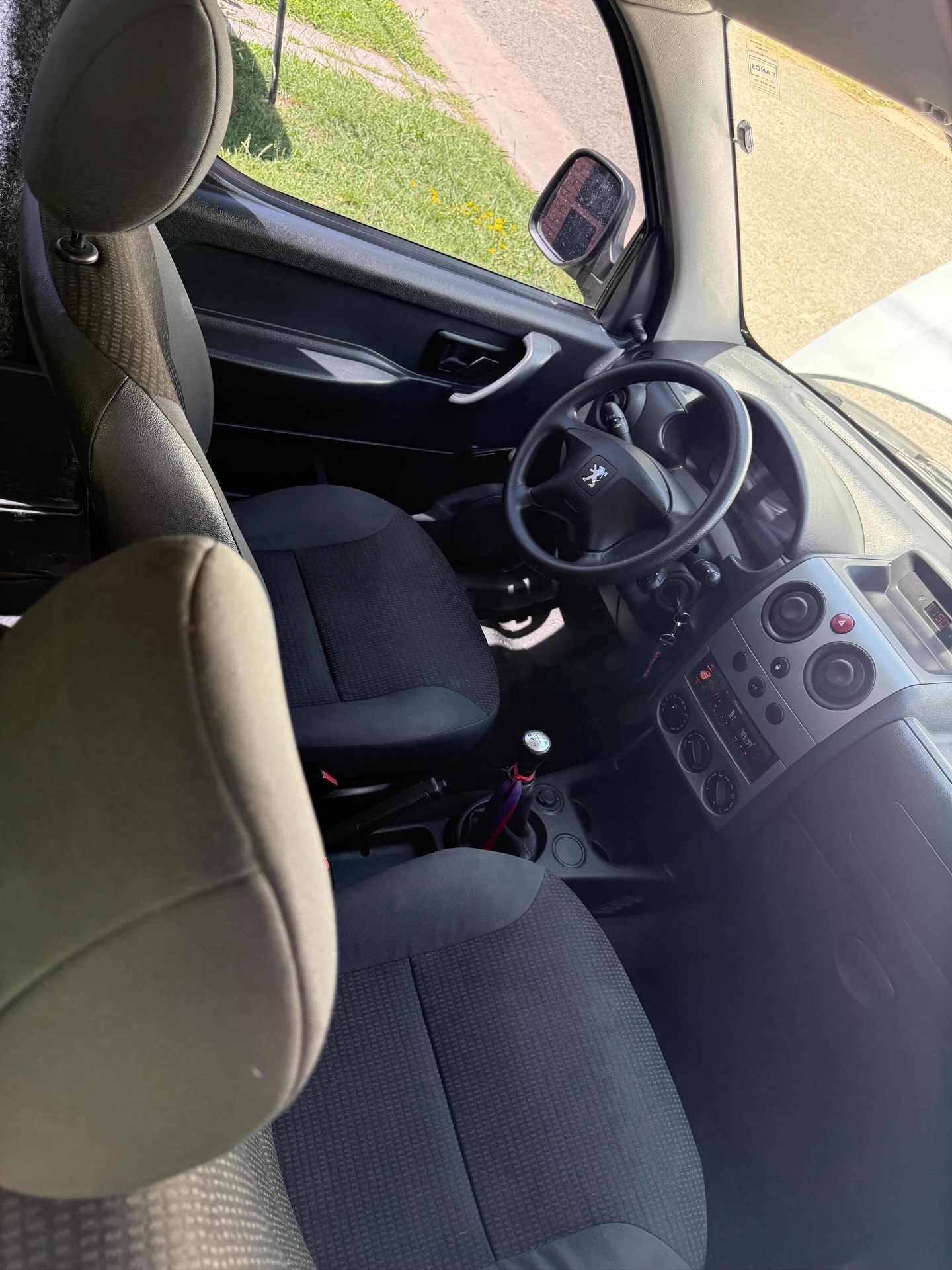 Foto 8