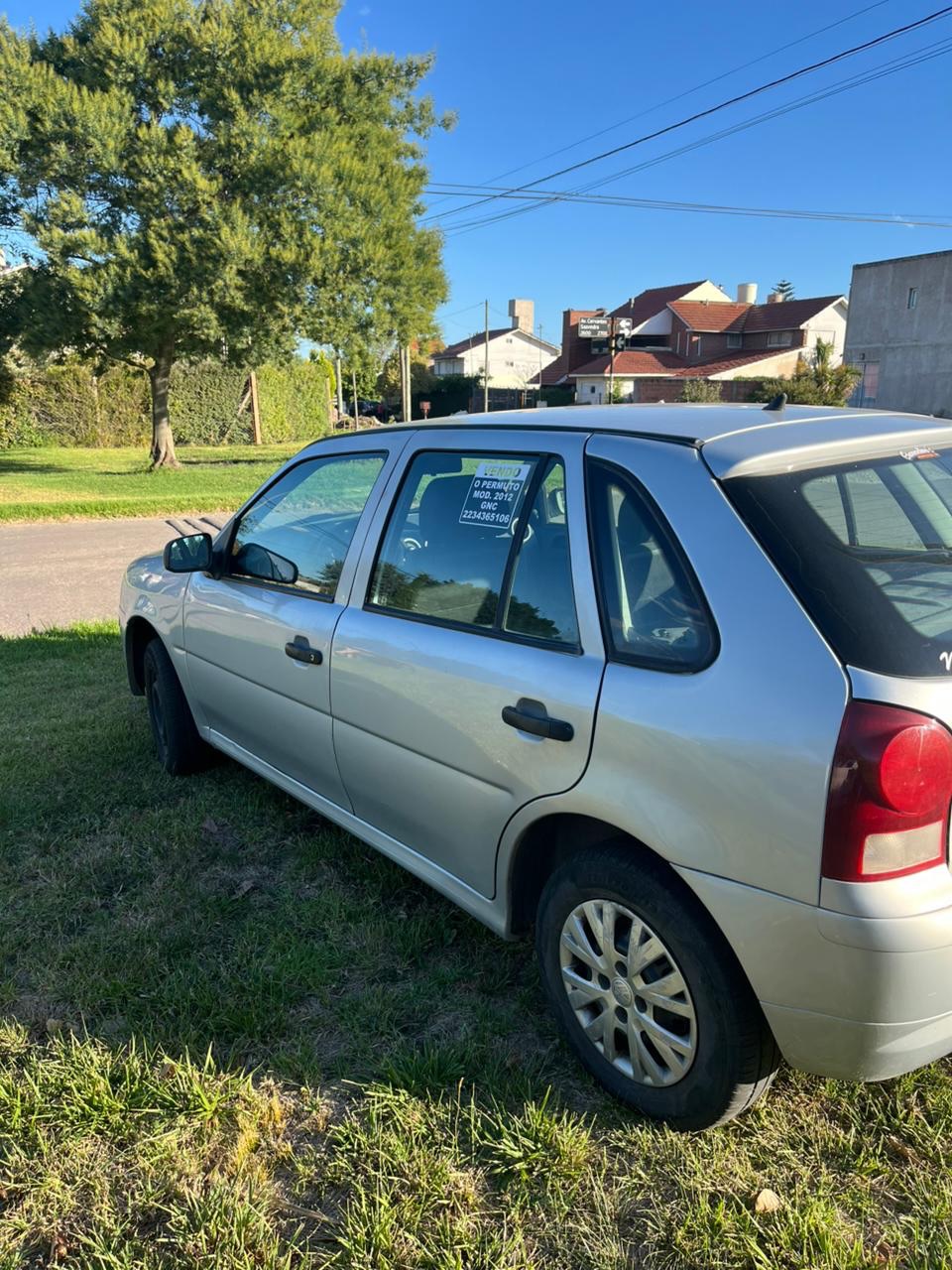 Foto 3