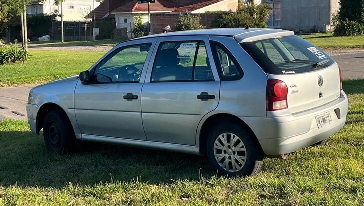 Foto 4
