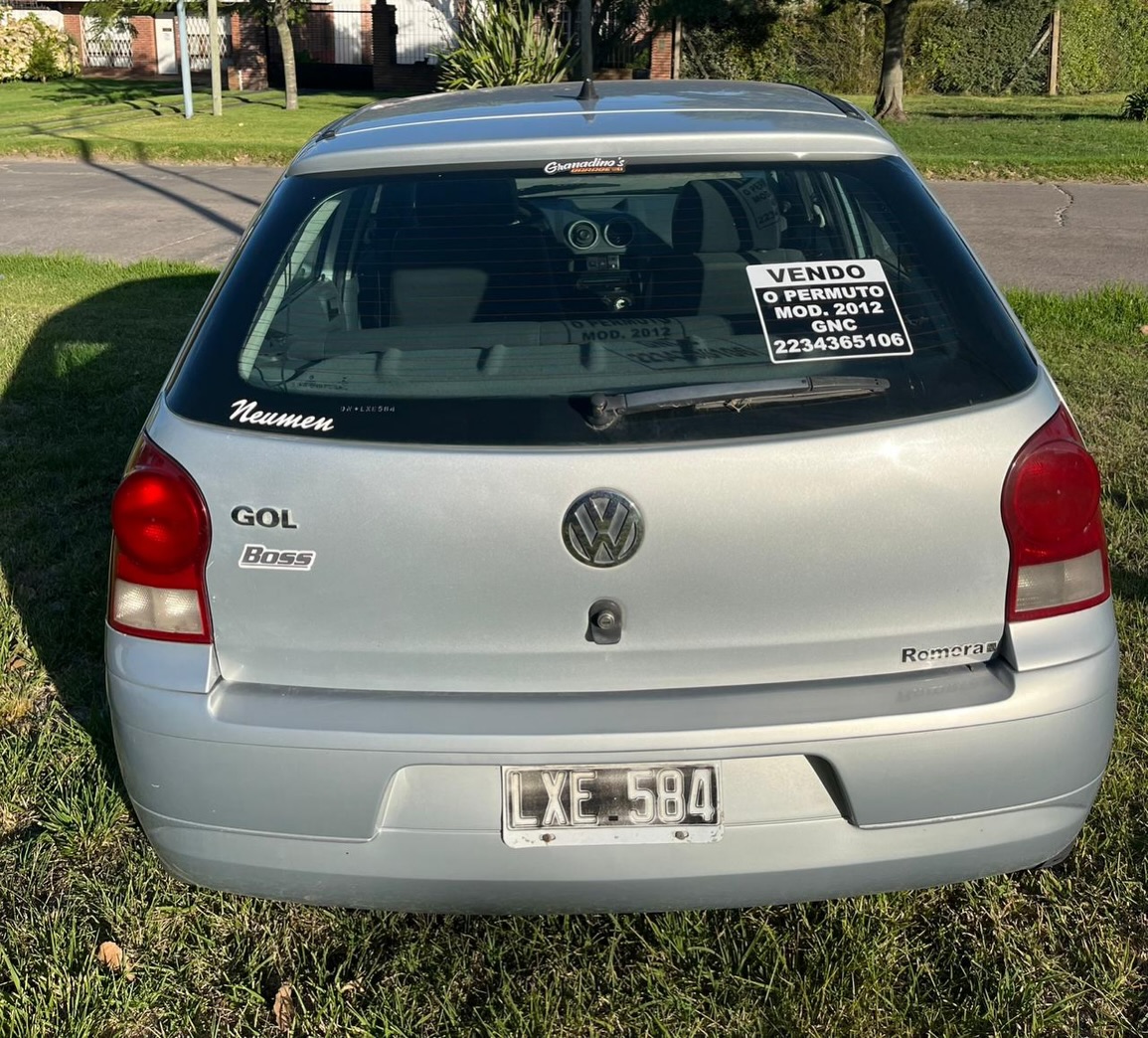 Foto 5