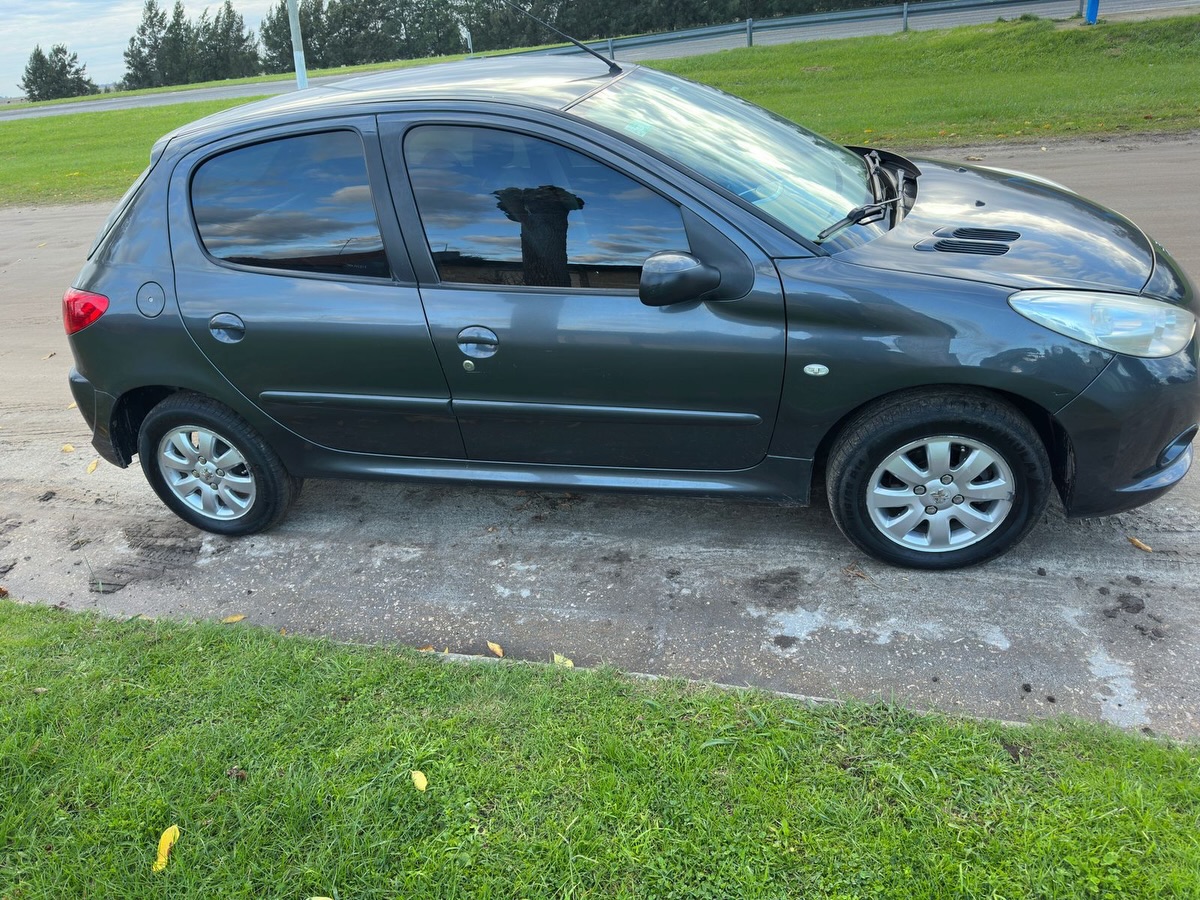 Foto 3