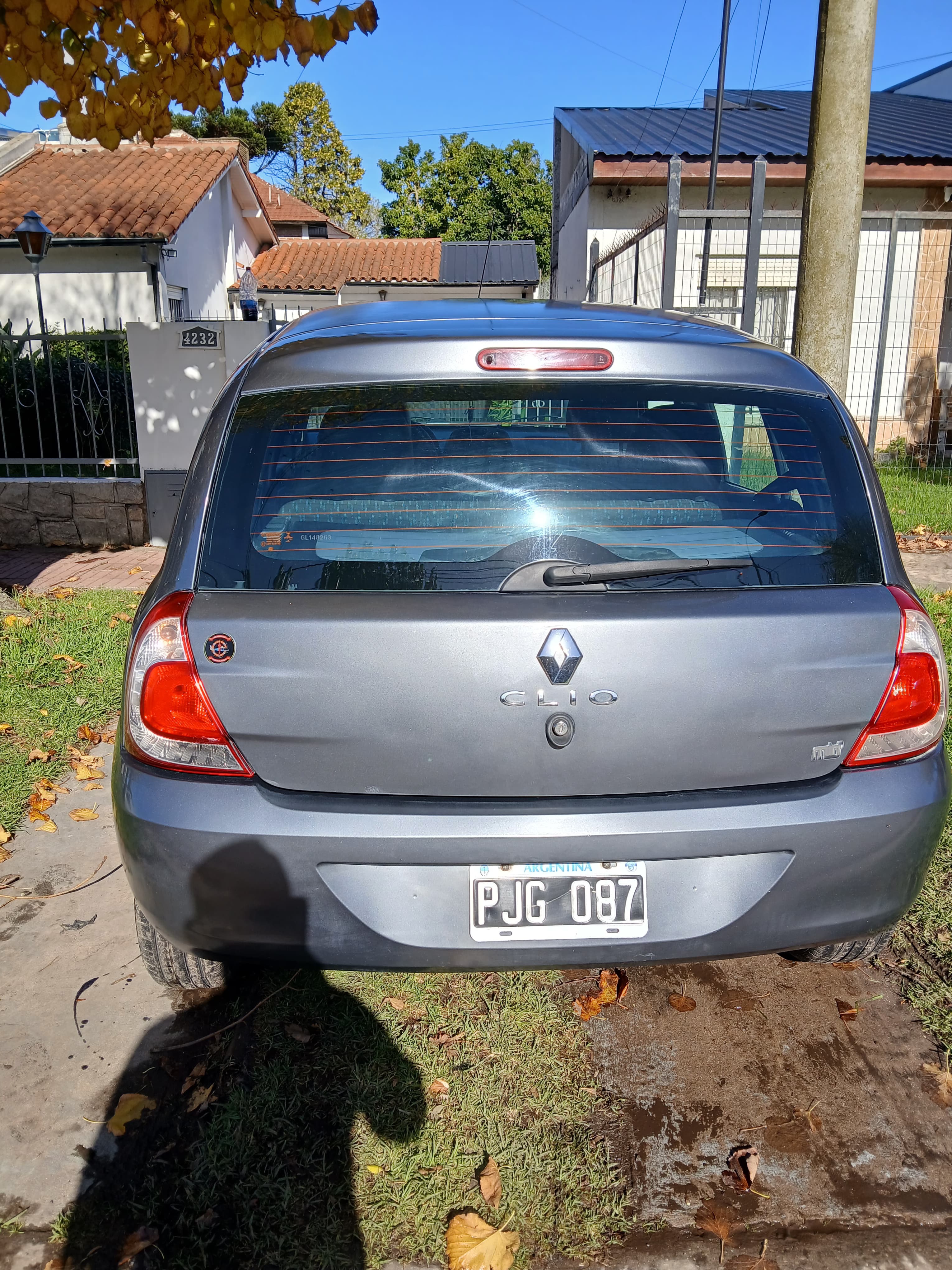 Foto 5