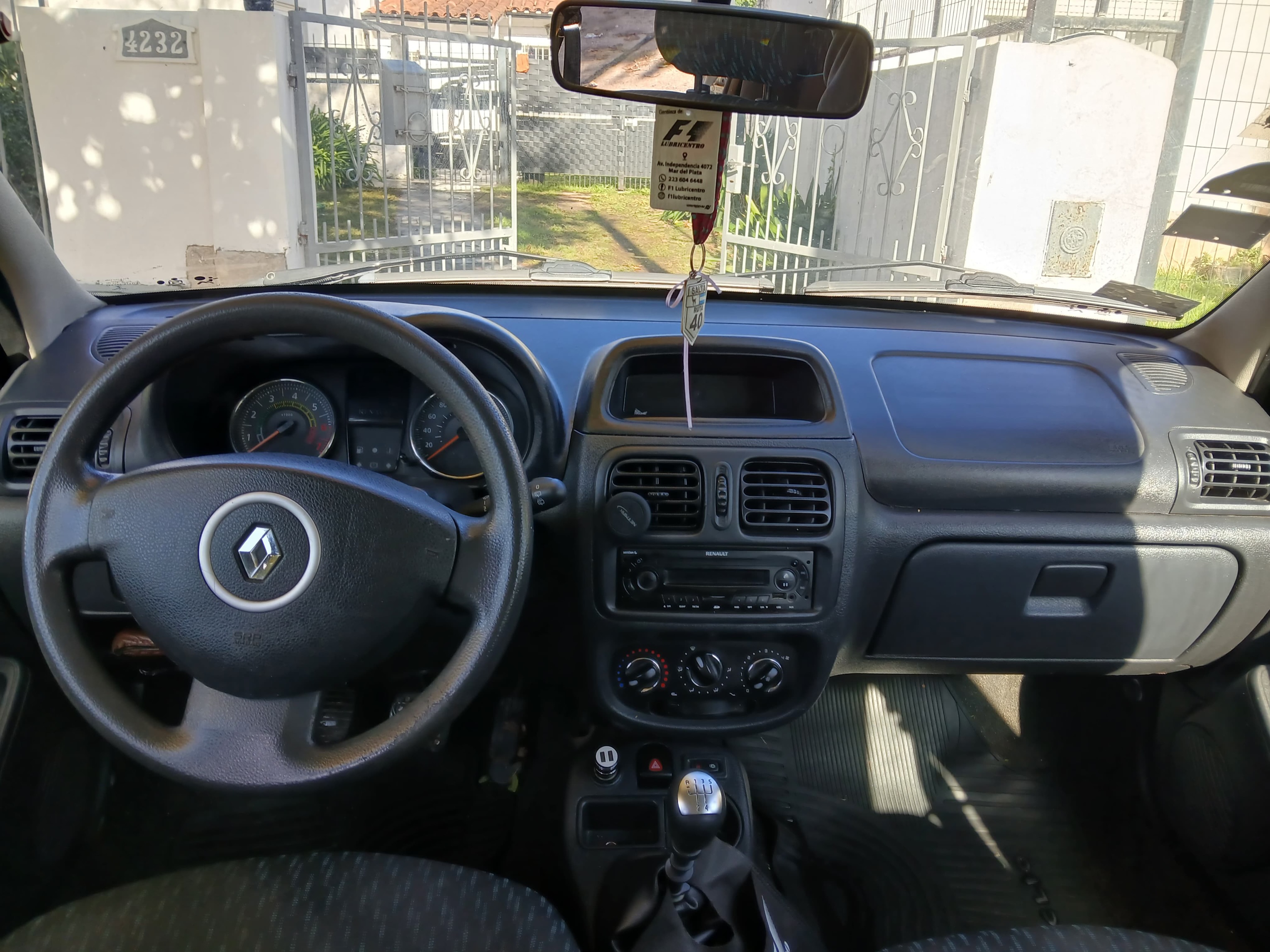 Foto 7