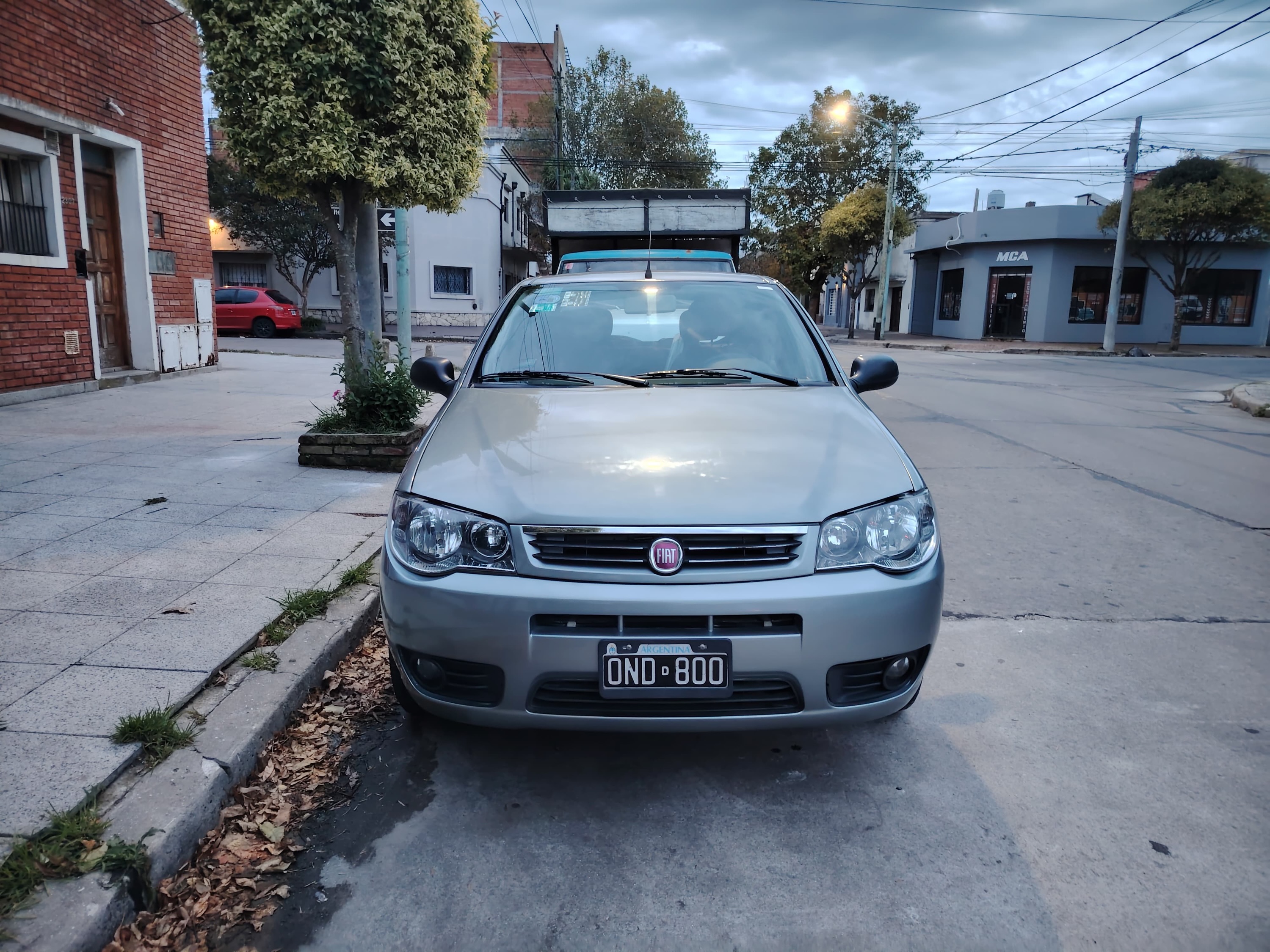 Foto 2