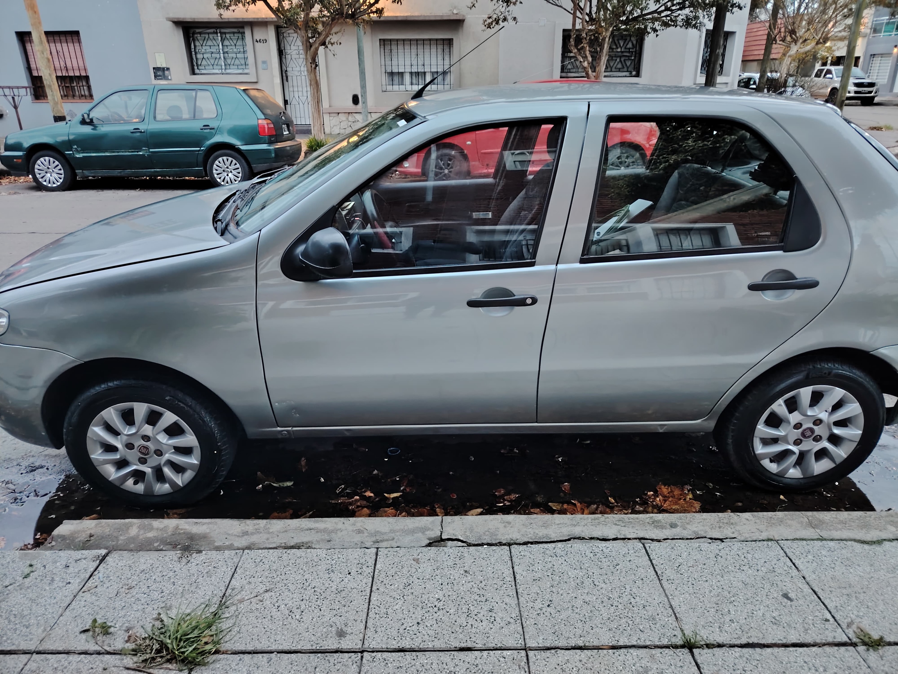 Foto 5