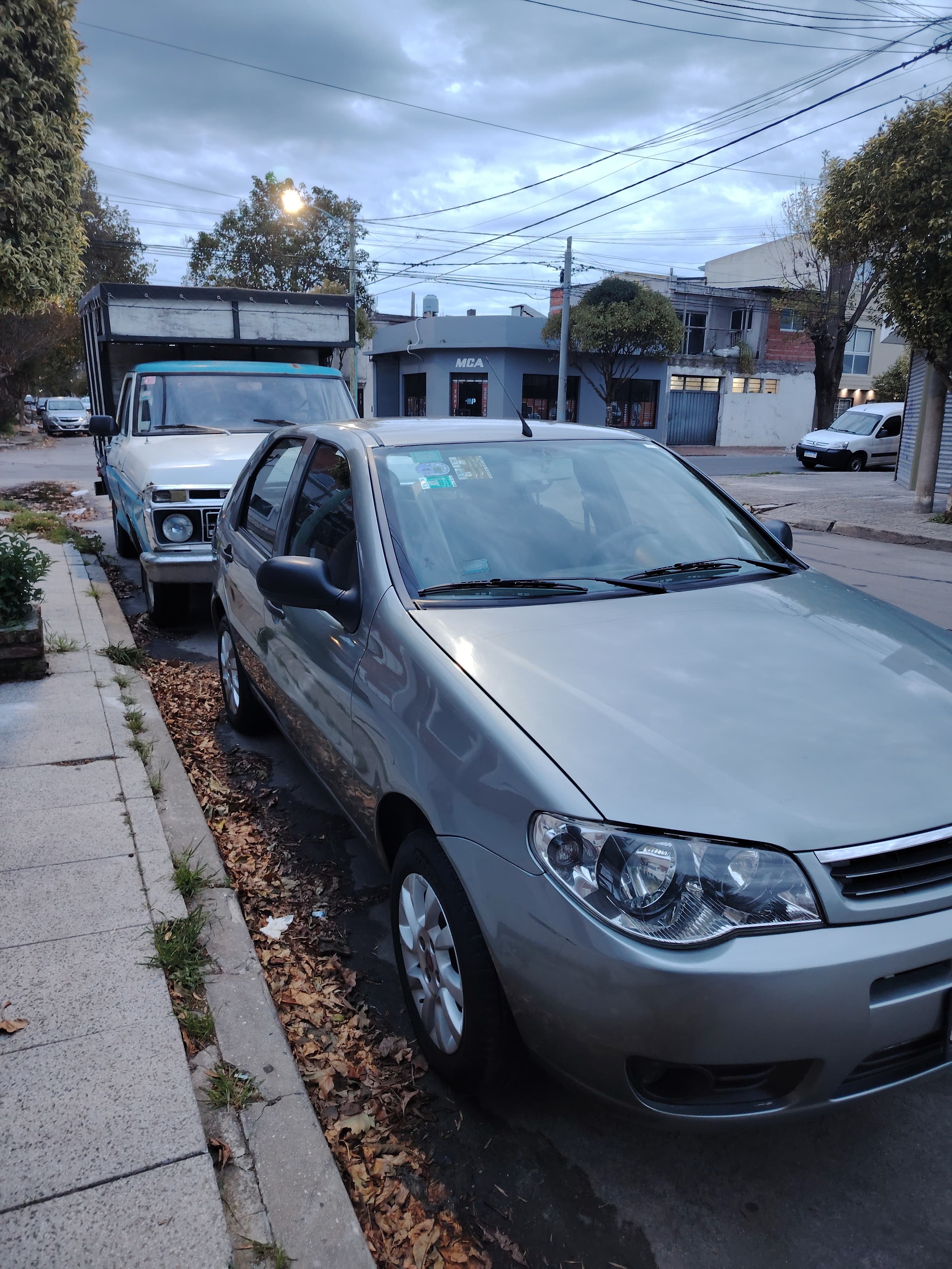 Foto 8