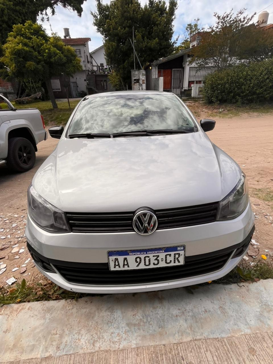 Foto 2