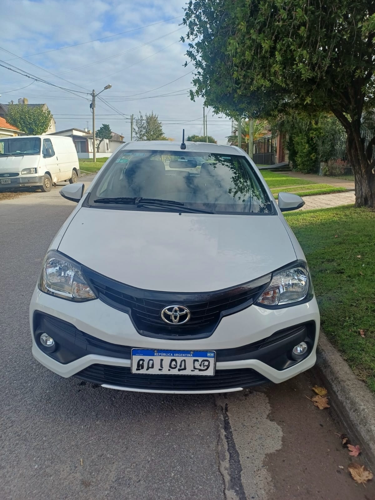 Foto 2