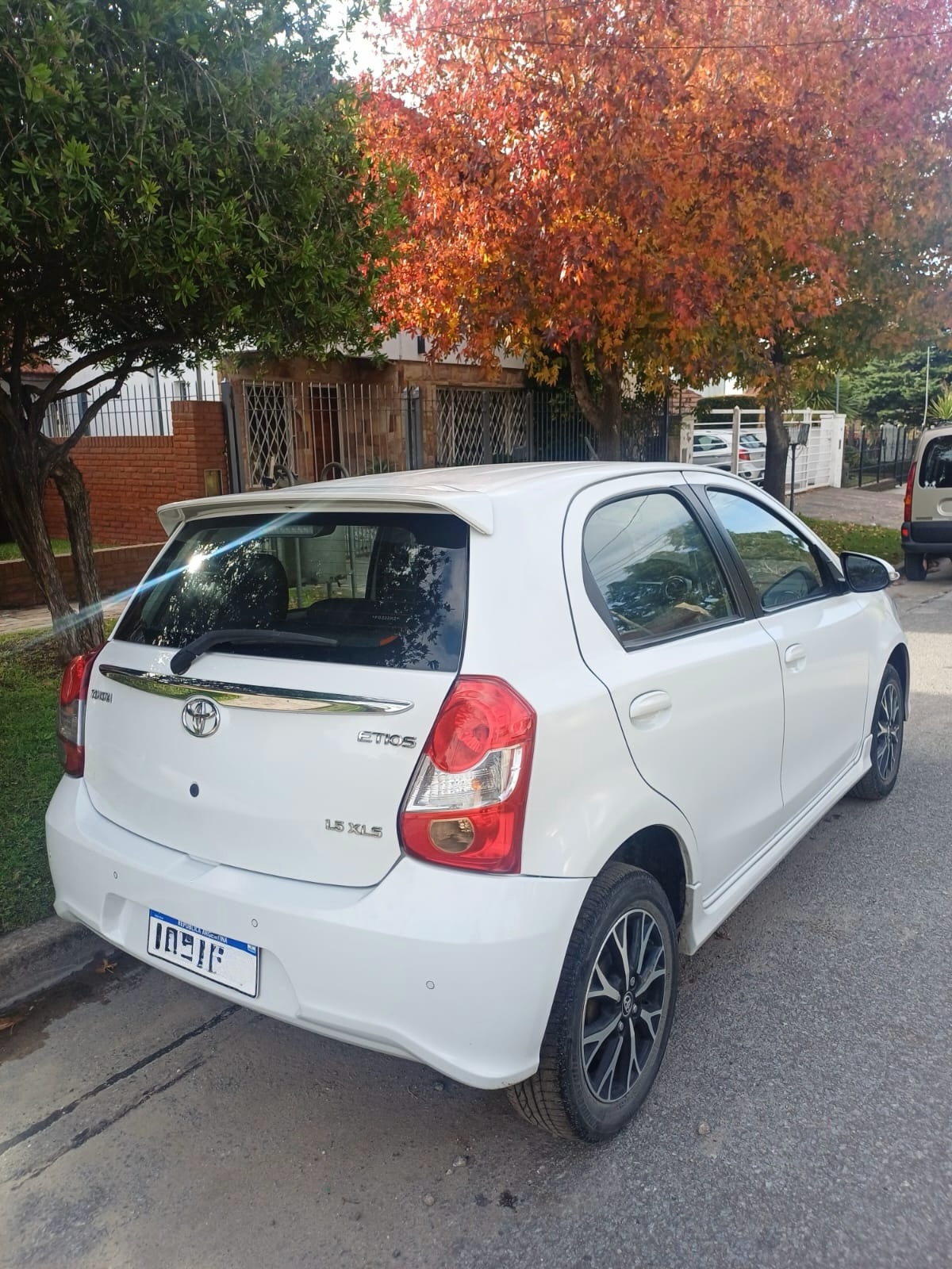 Foto 4