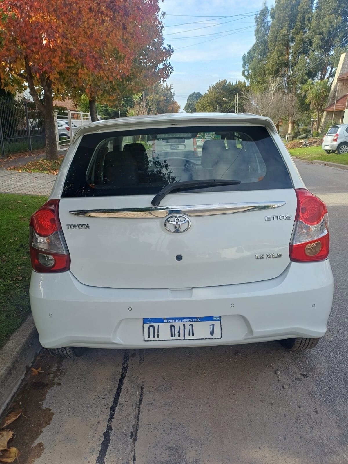 Foto 5