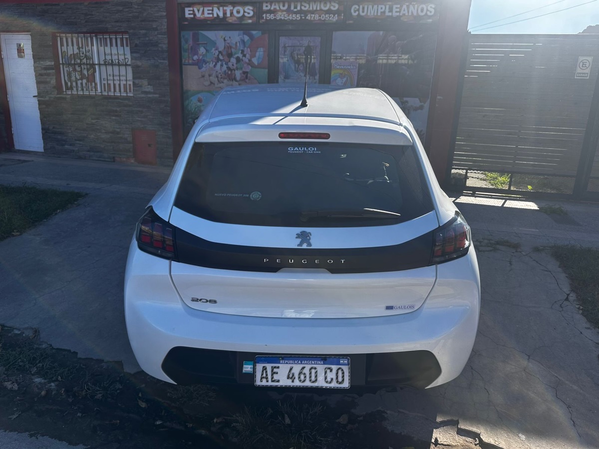 Foto 4