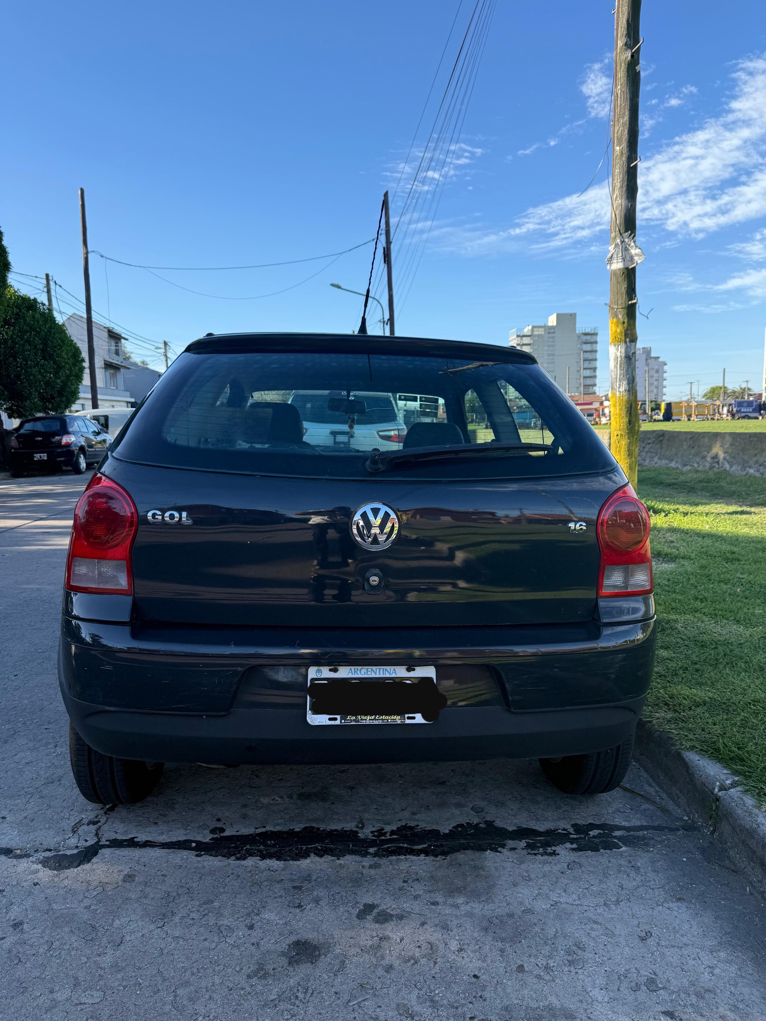 Foto 5