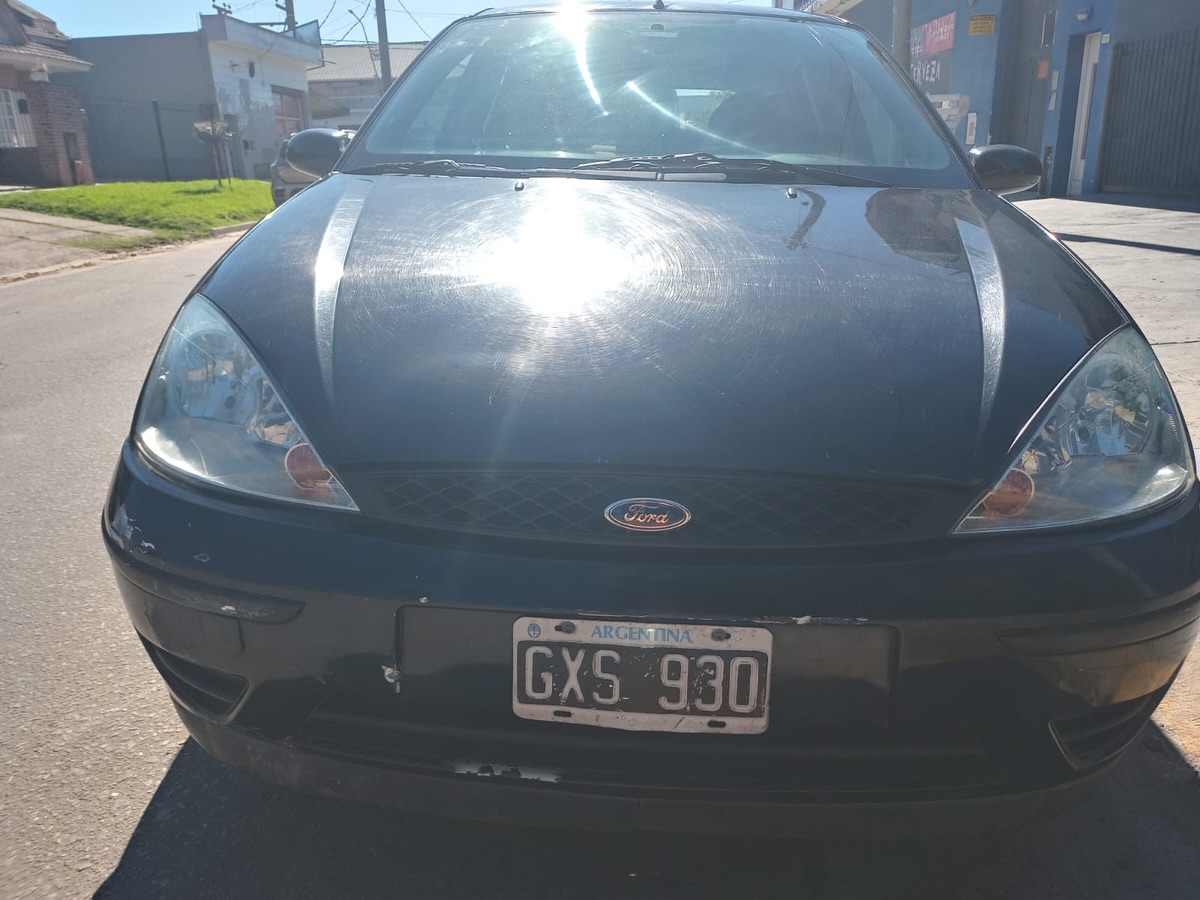 Foto 2