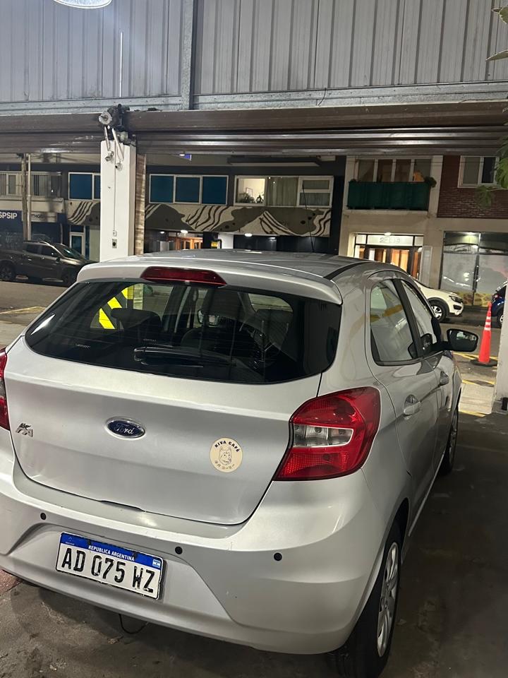 Foto 4