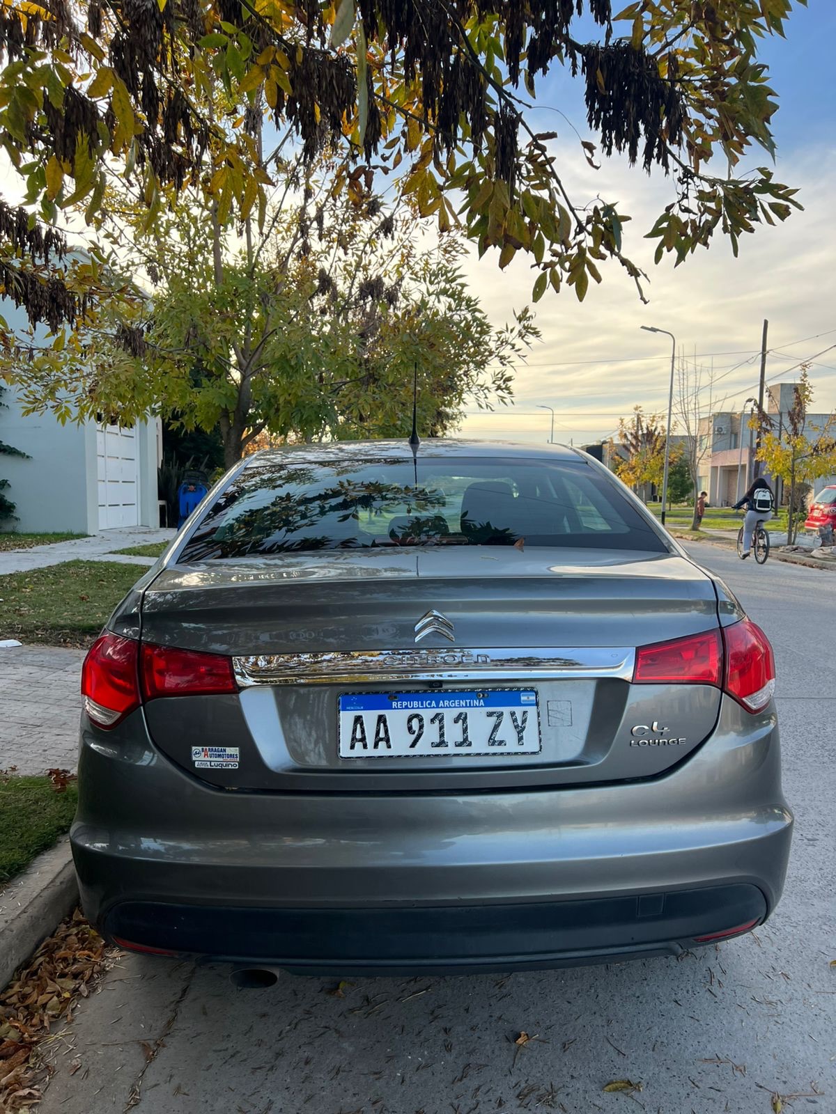 Foto 6