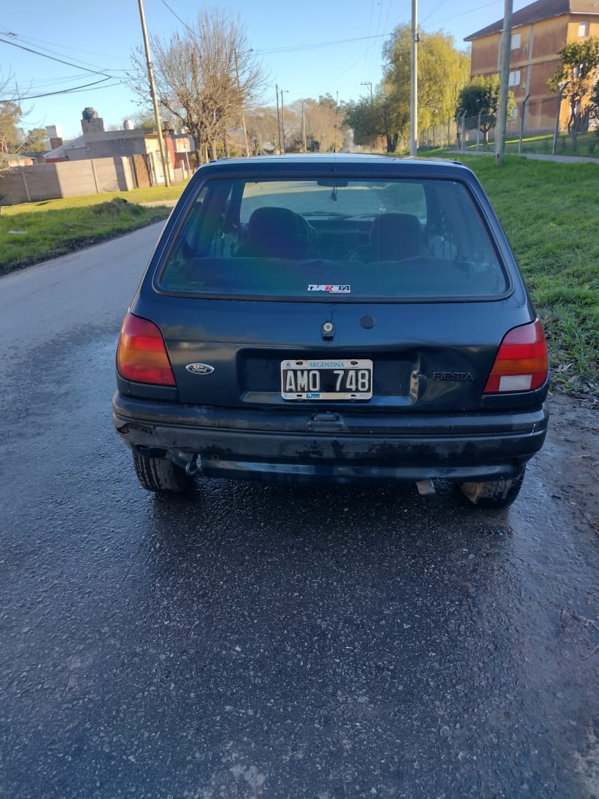 Foto 3