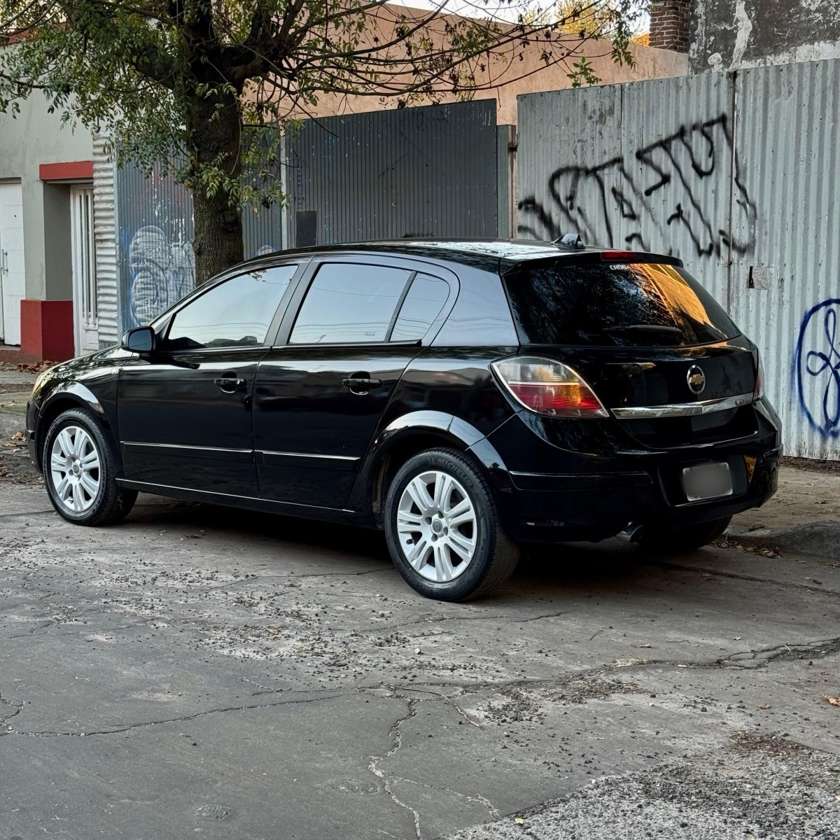 Foto 6