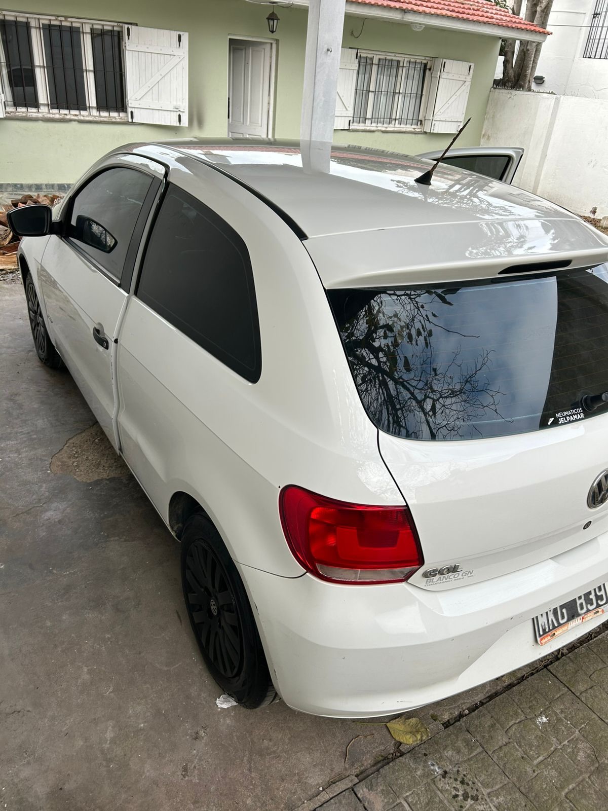 Foto 2
