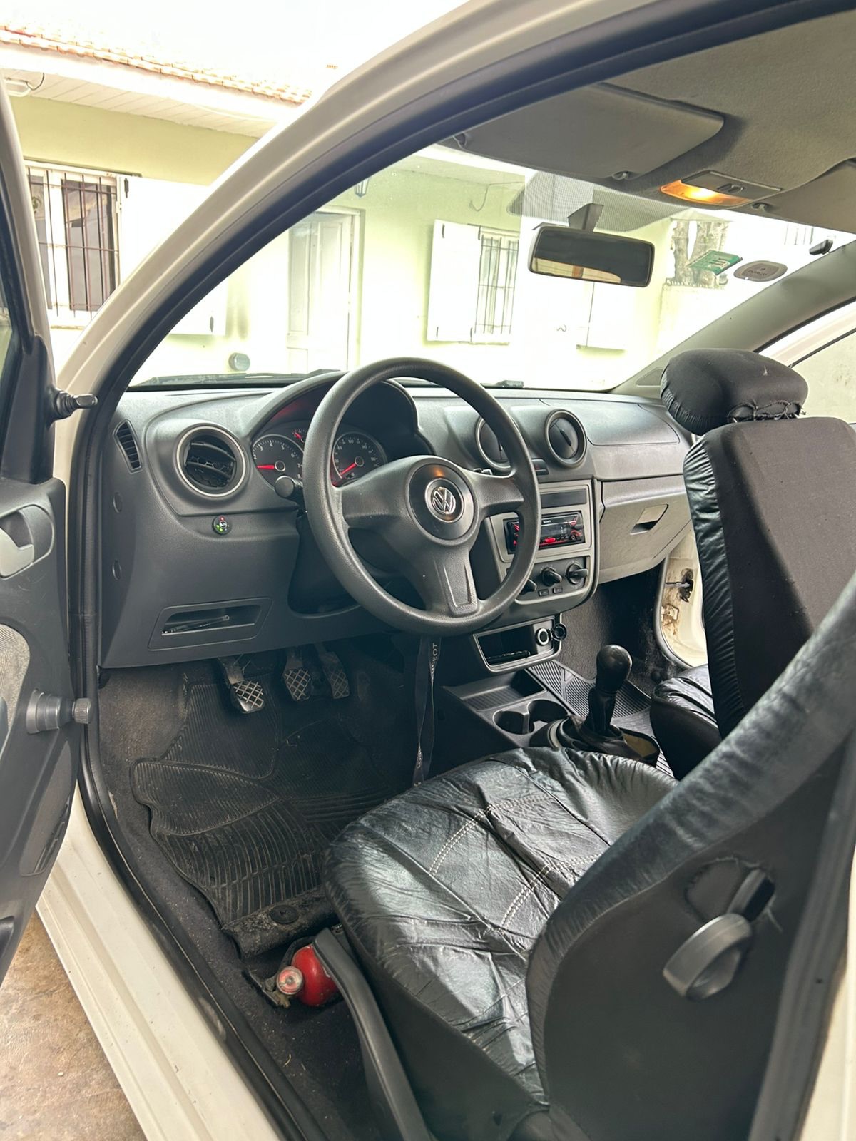 Foto 4