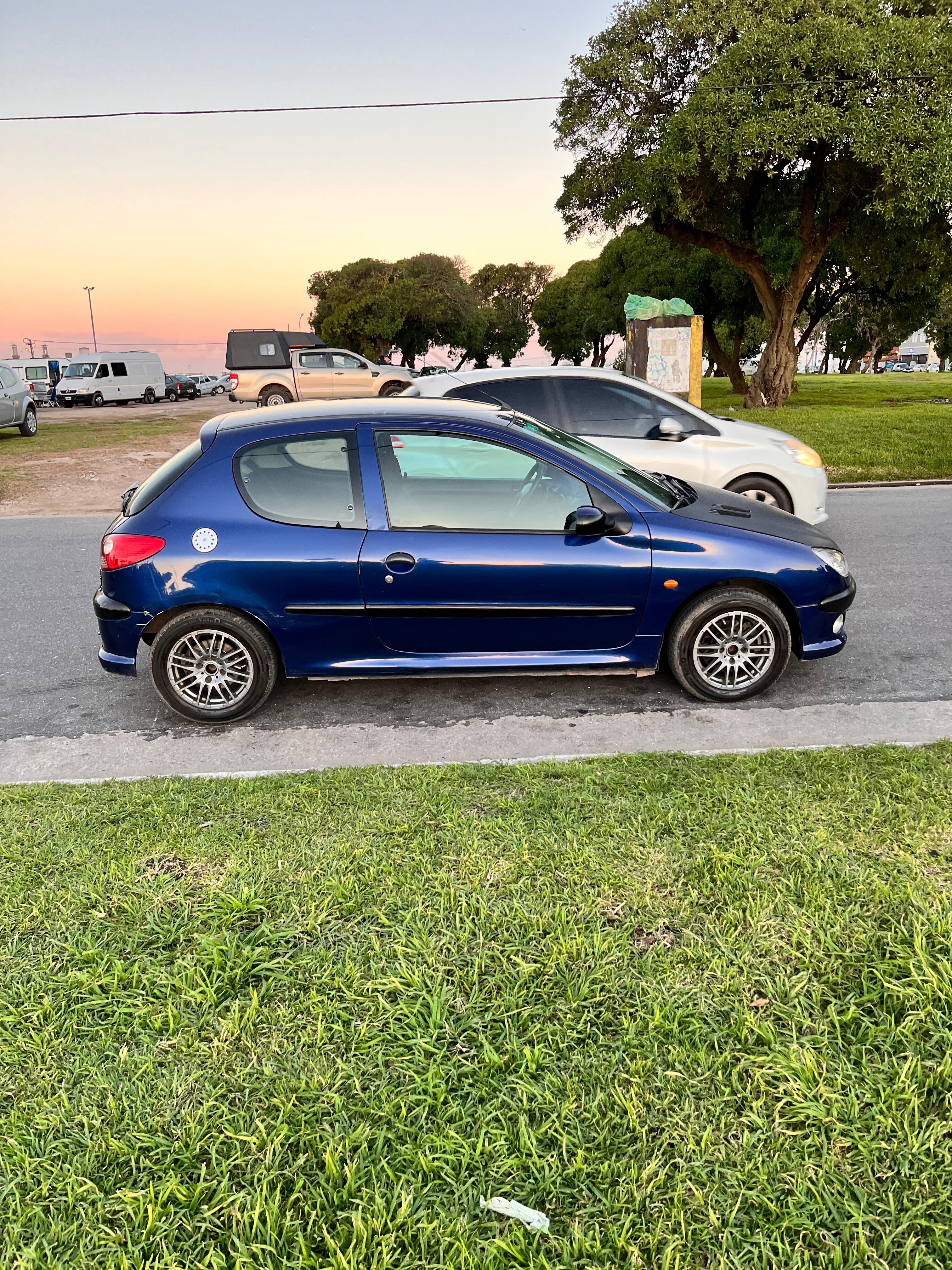Foto 2