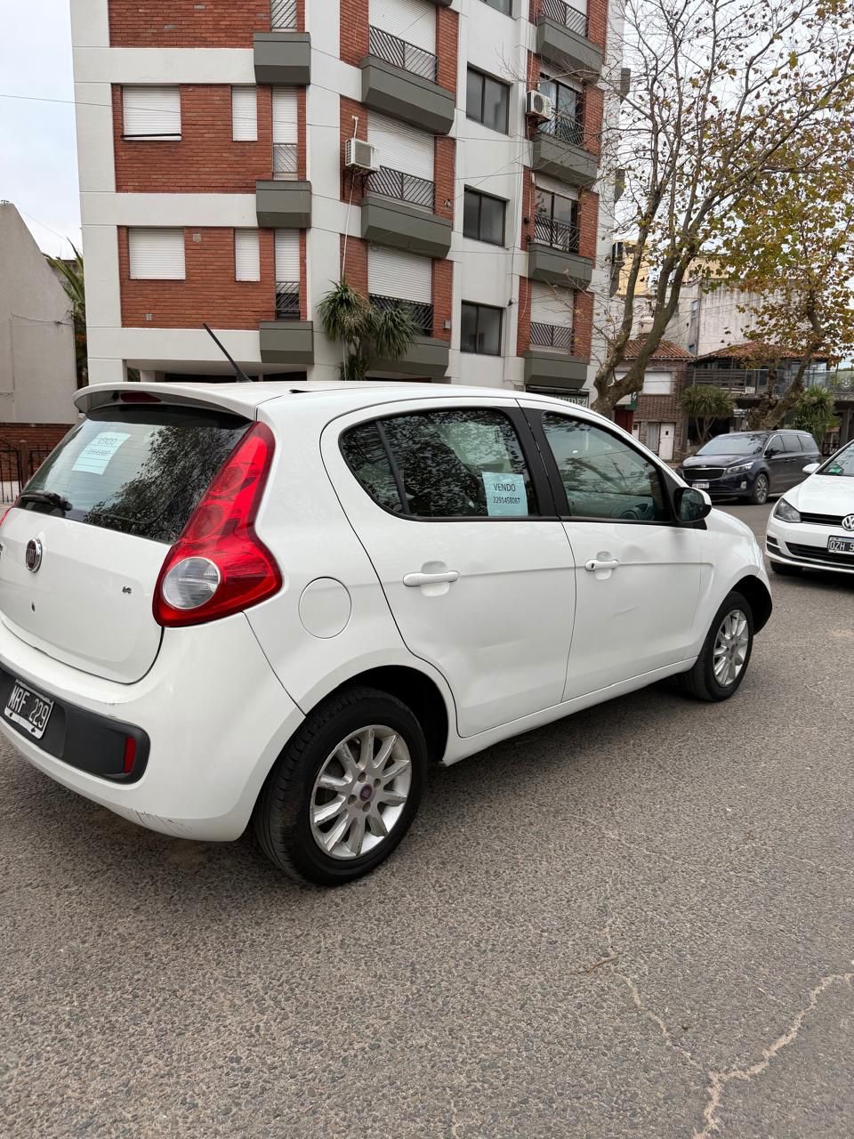 Foto 4