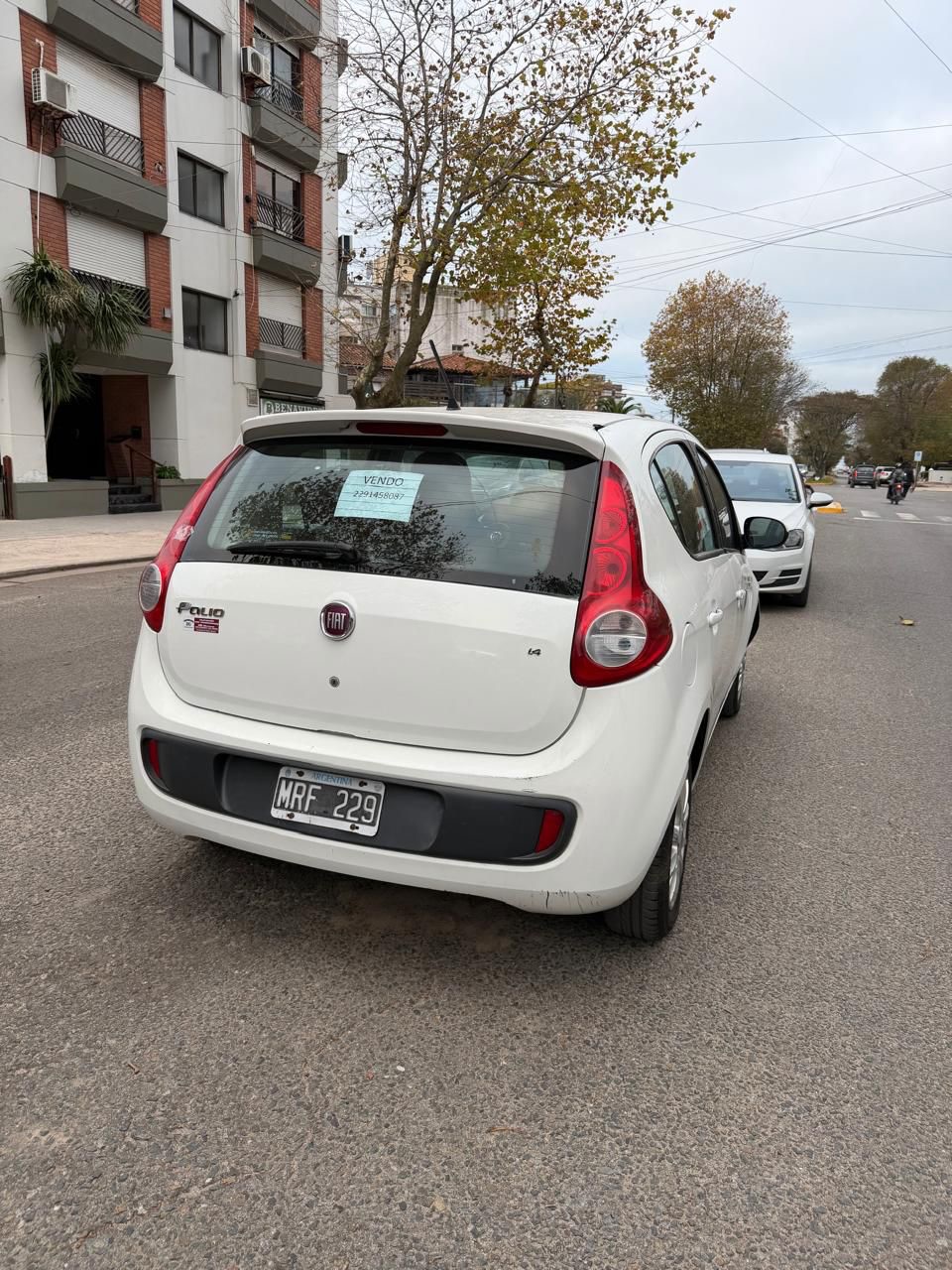 Foto 5