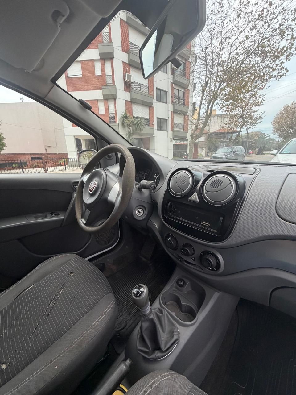 Foto 6