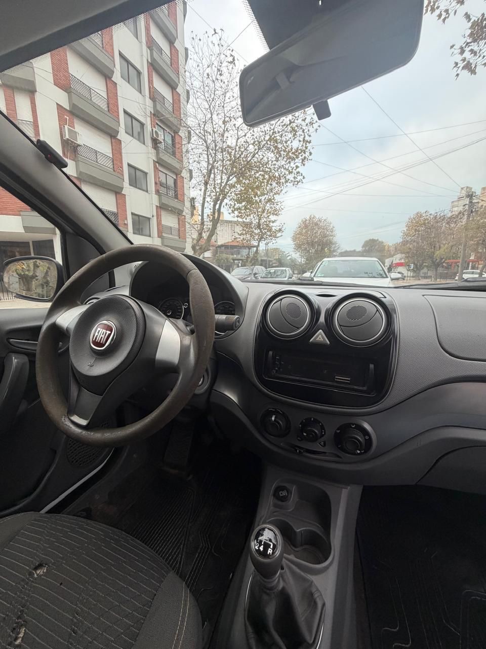 Foto 7