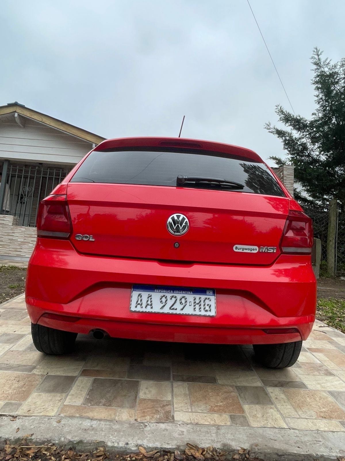 Foto 4