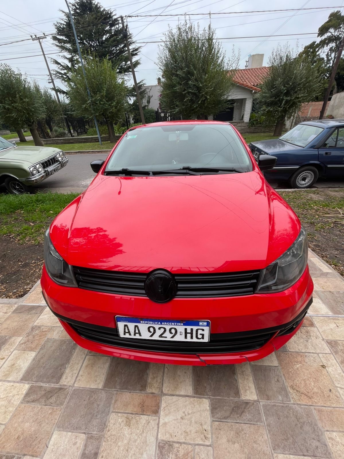 Foto 6