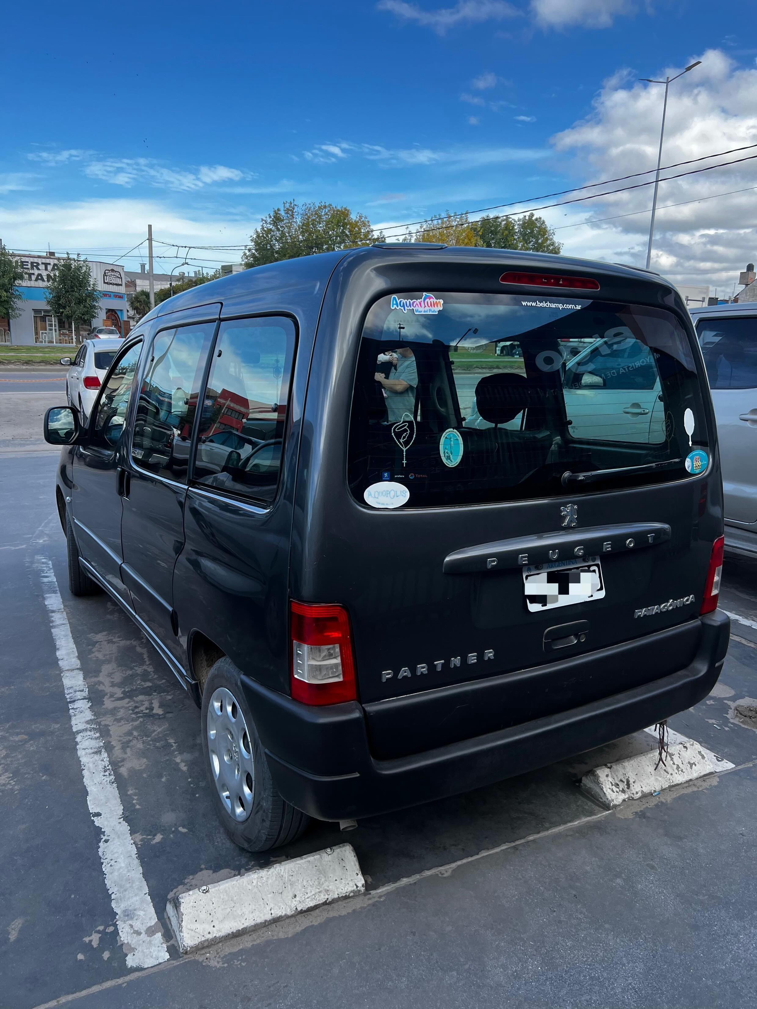 Foto 4