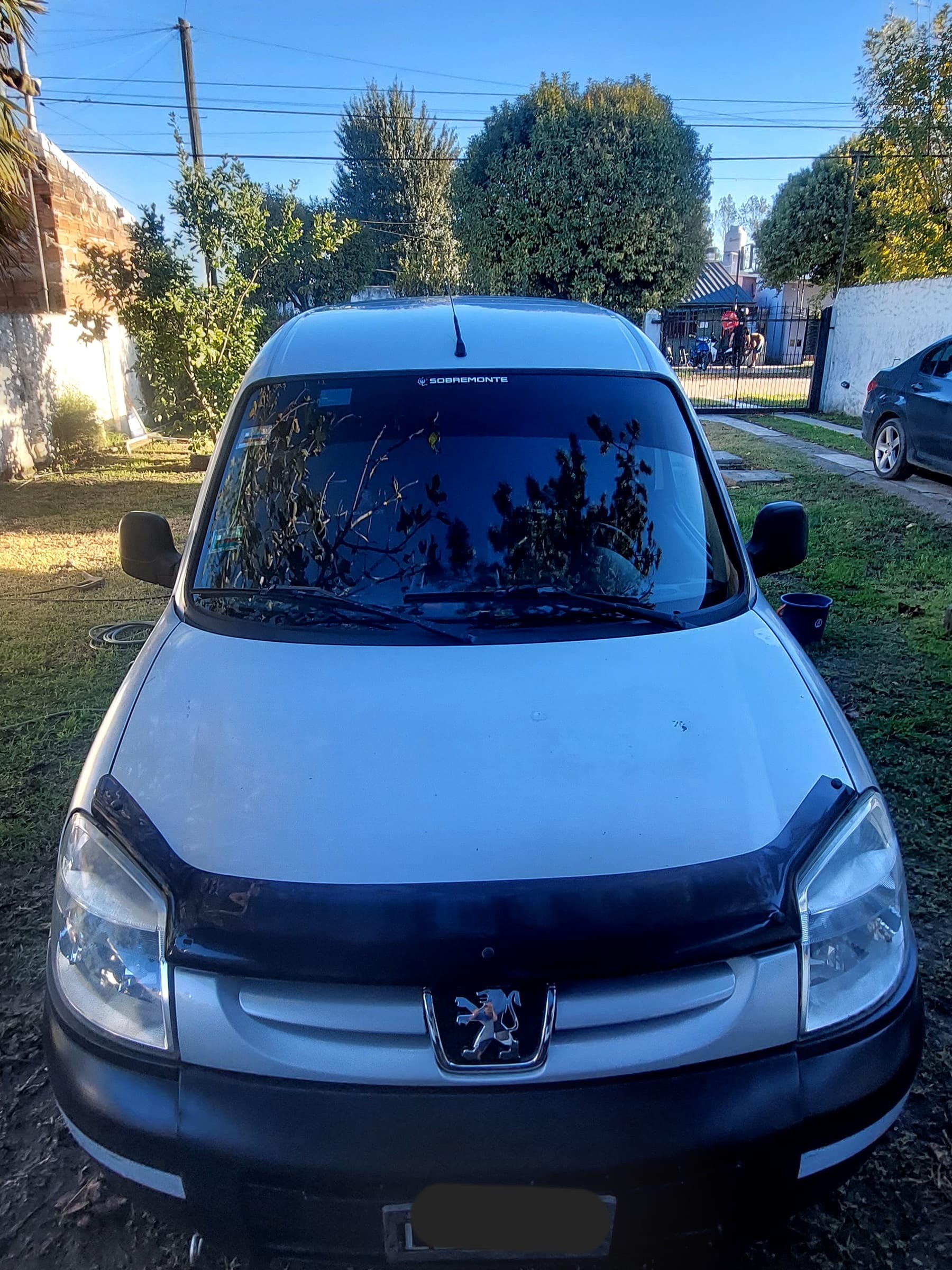 Foto 2