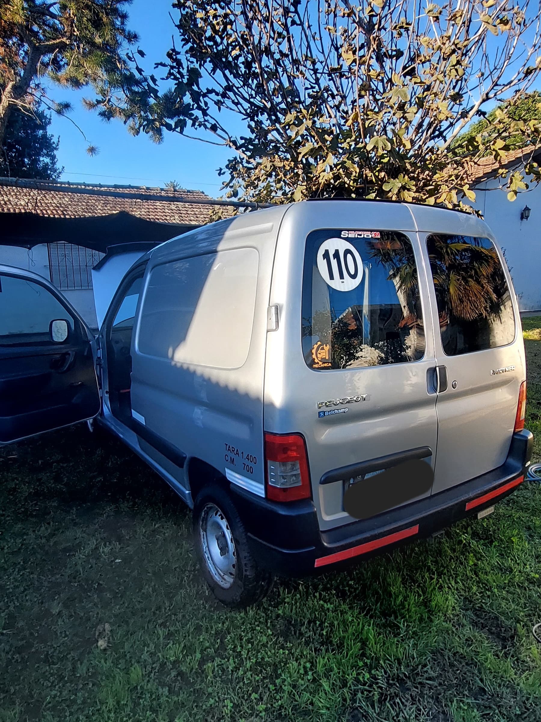 Foto 4