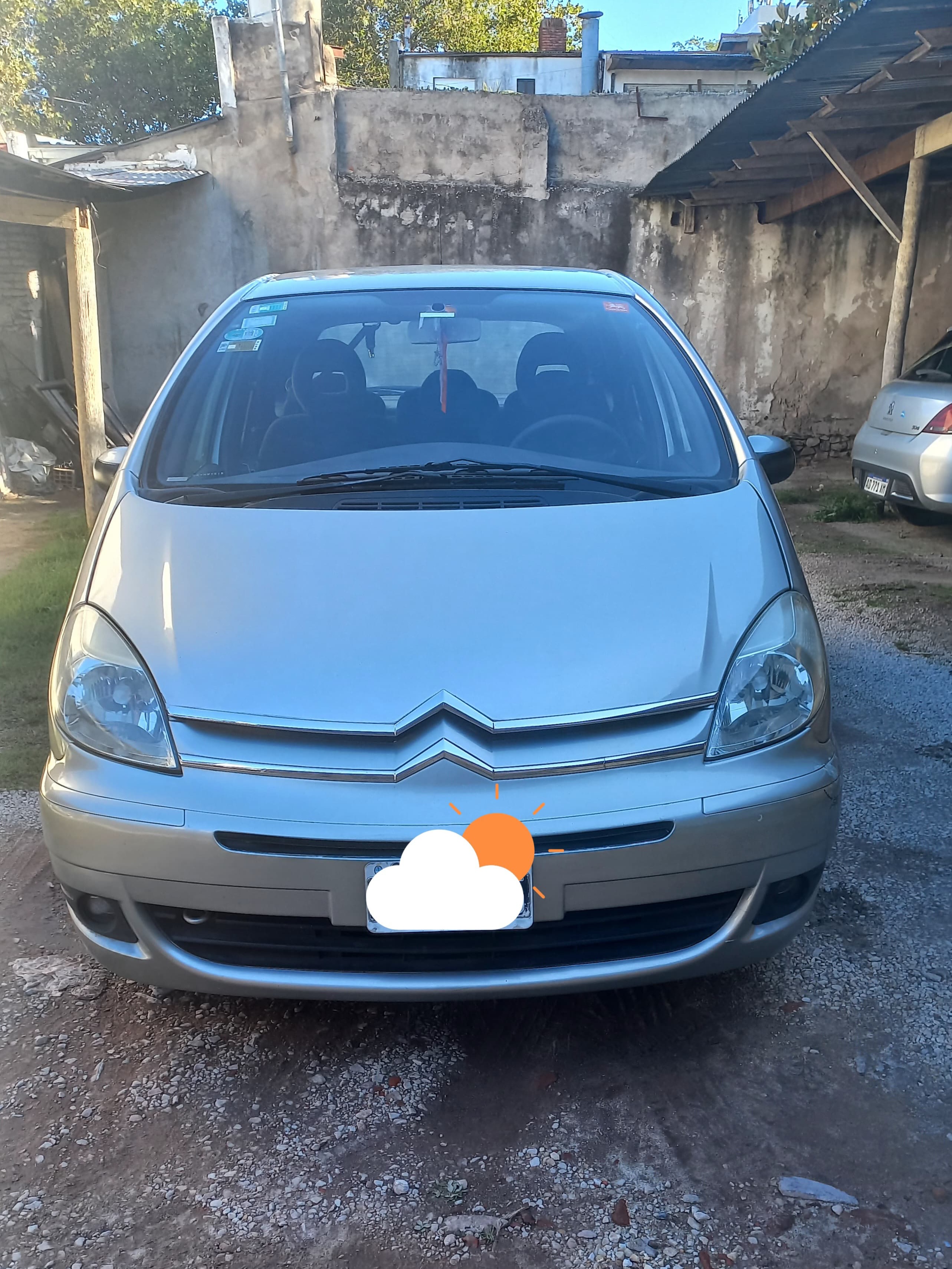 Foto 2