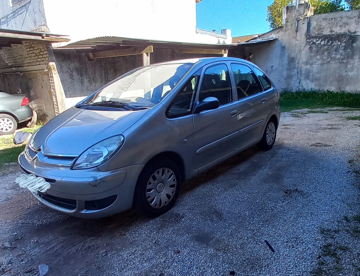 Foto 3