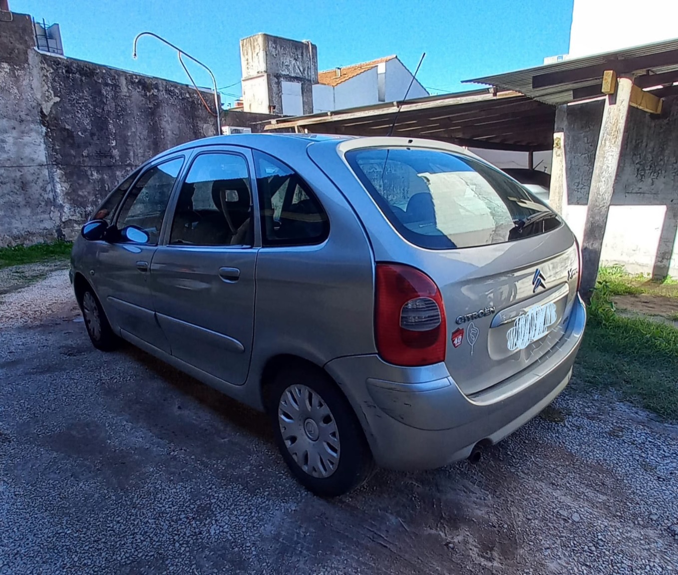 Foto 4