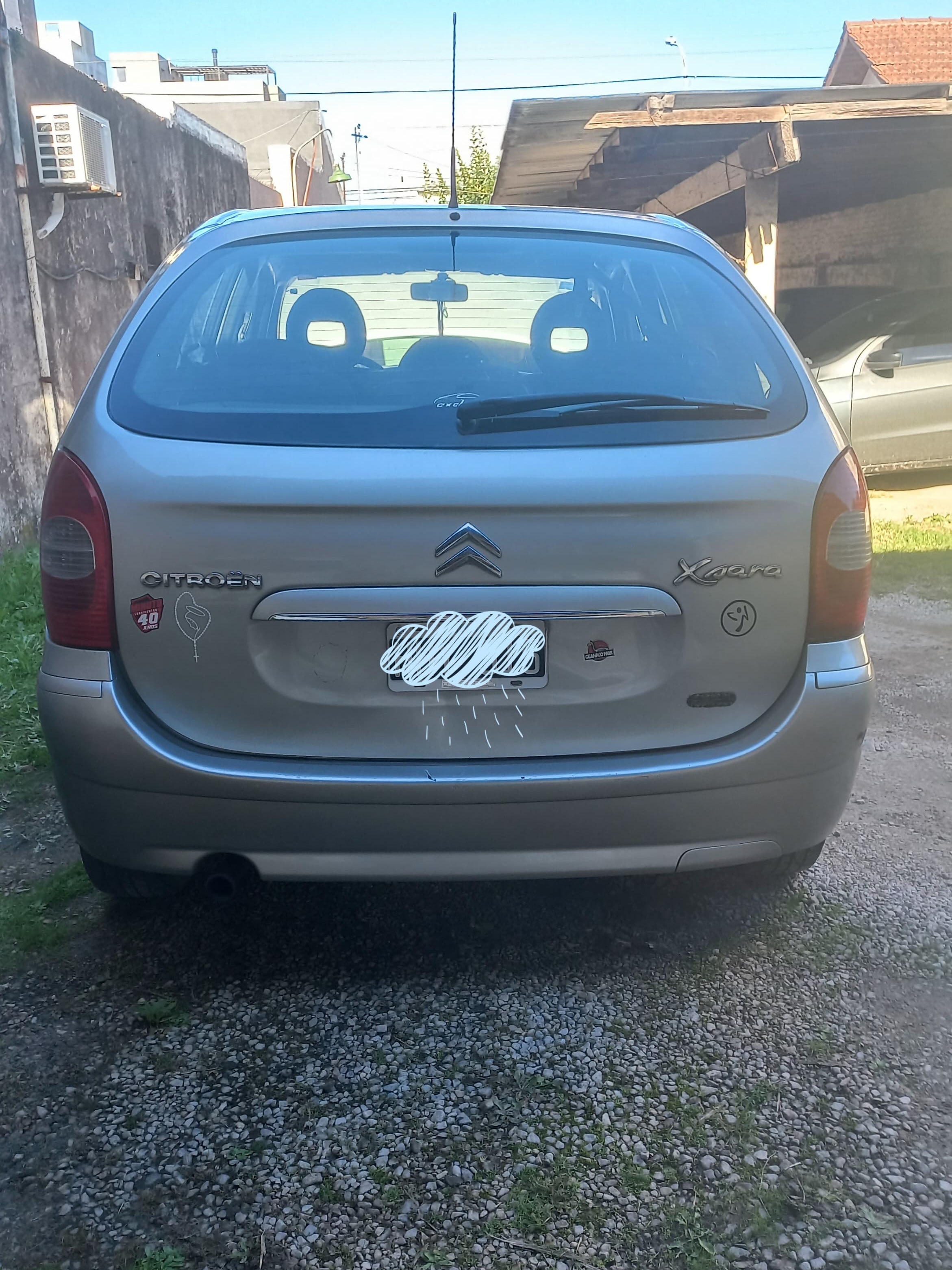 Foto 5