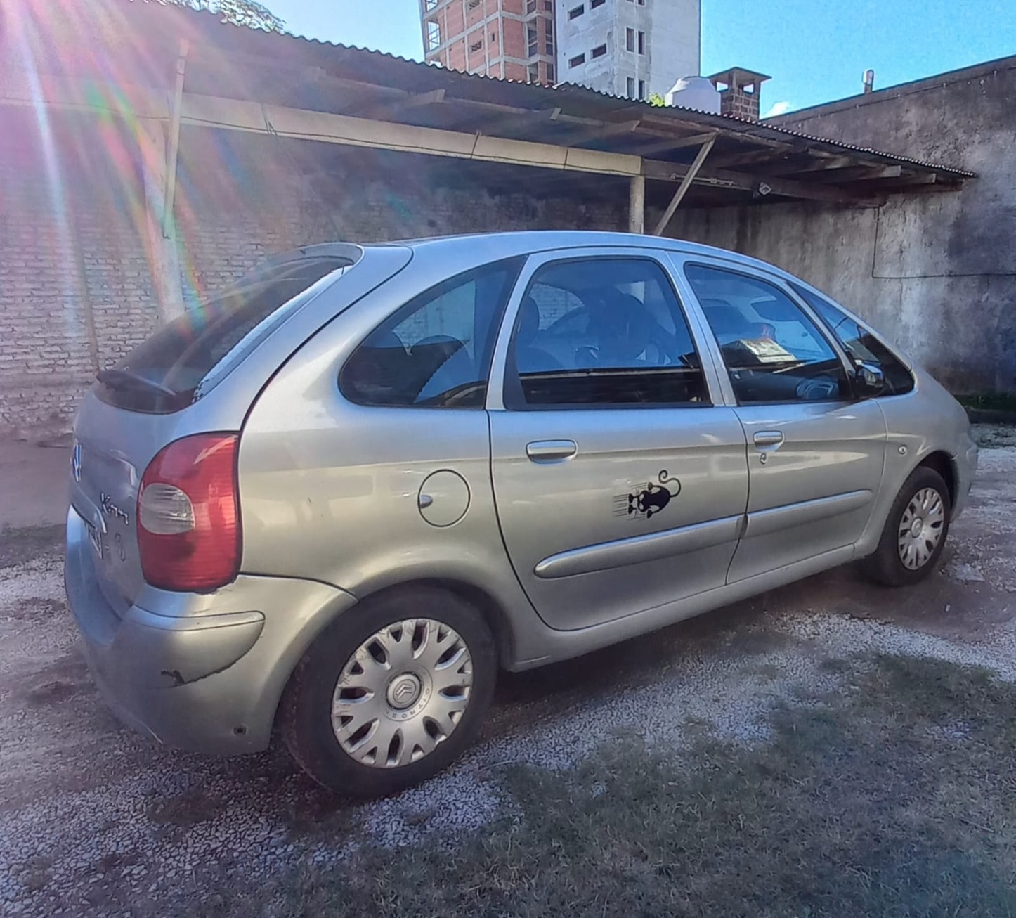Foto 7