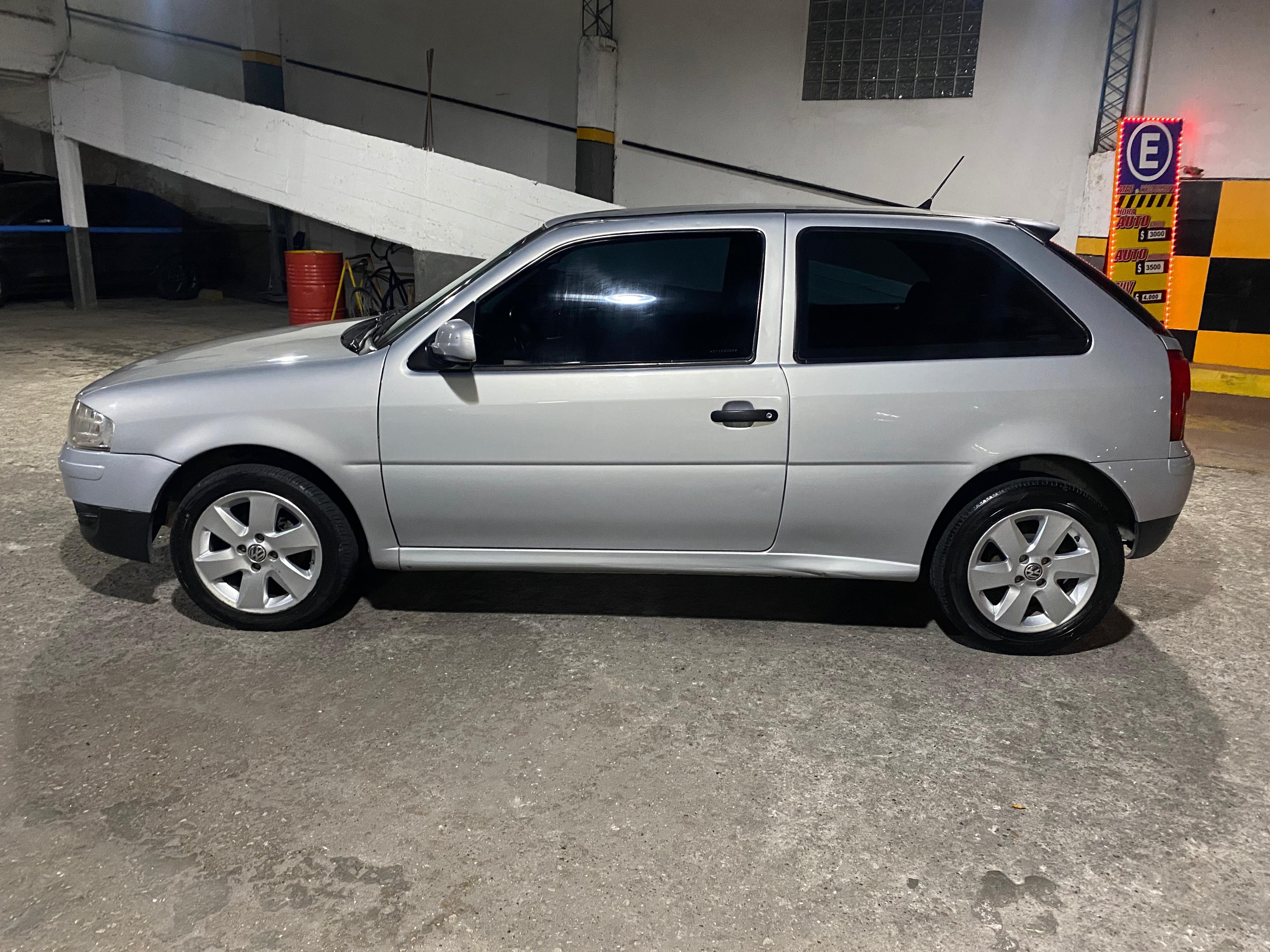 Foto 5