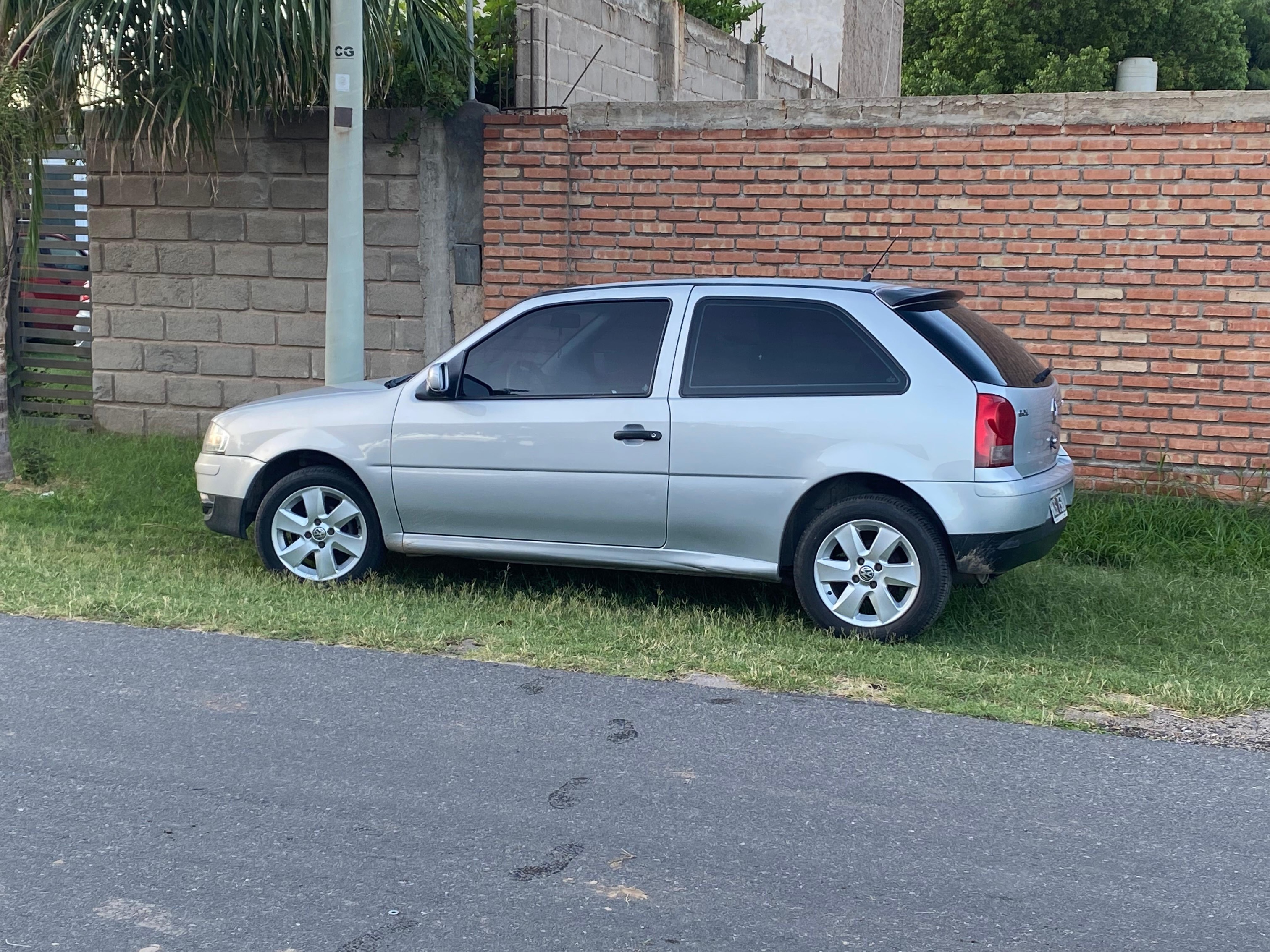 Foto 6